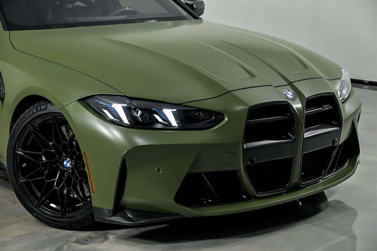 bmw m3 sedan 2026 WBS33HJ04TFV71745 image bmw m3 sedan 2026 WBS33HJ04TFV71745 image